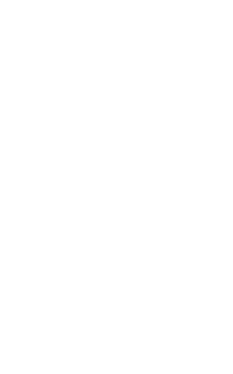 BBB