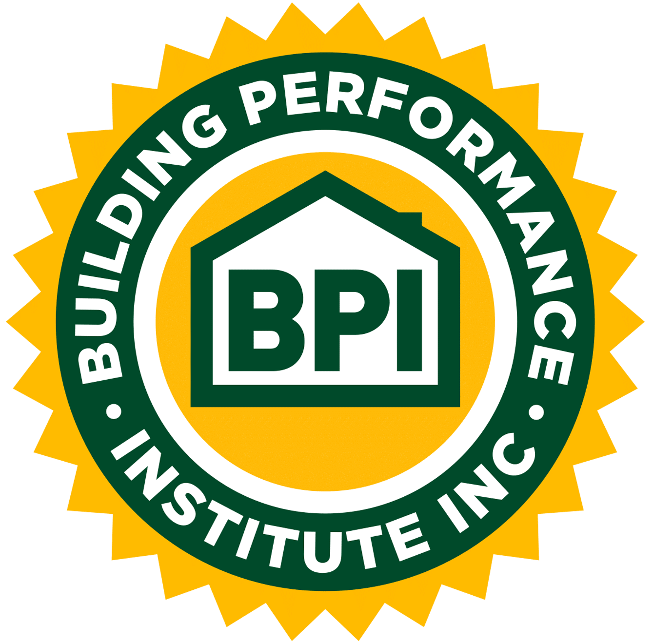 BPI
