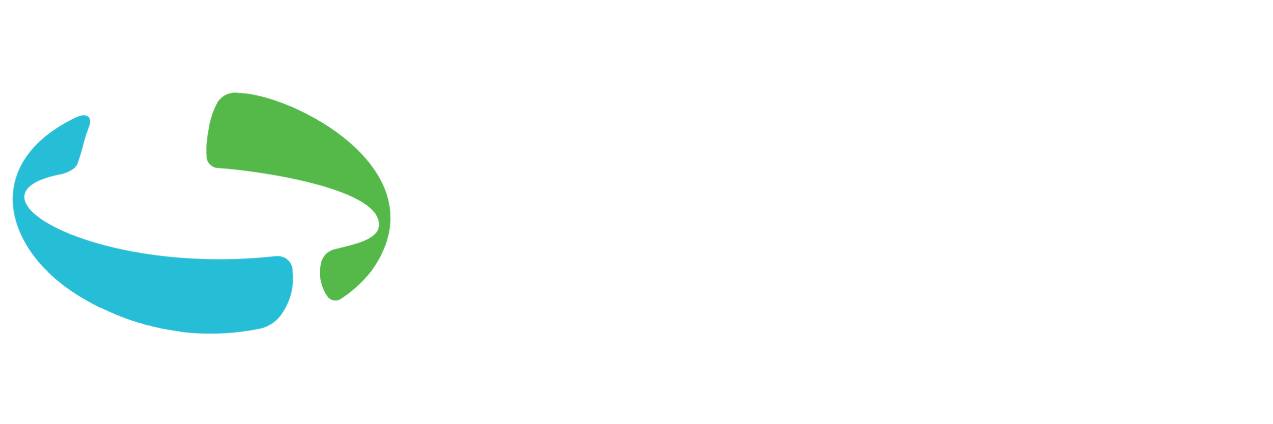 Duke Energy