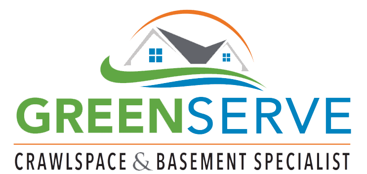 Greenserve
